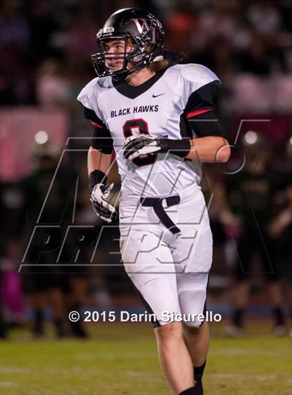 Thumbnail 2 in Williams Field @ Skyline photogallery.