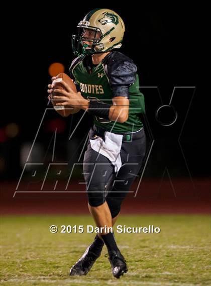 Thumbnail 3 in Williams Field @ Skyline photogallery.