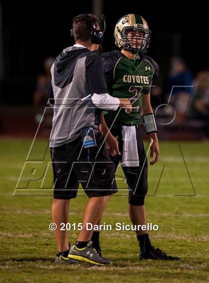 Thumbnail 3 in Williams Field @ Skyline photogallery.