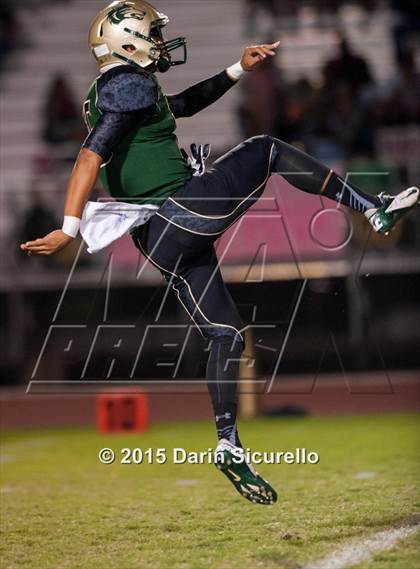 Thumbnail 2 in Williams Field @ Skyline photogallery.