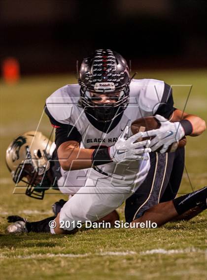 Thumbnail 3 in Williams Field @ Skyline photogallery.
