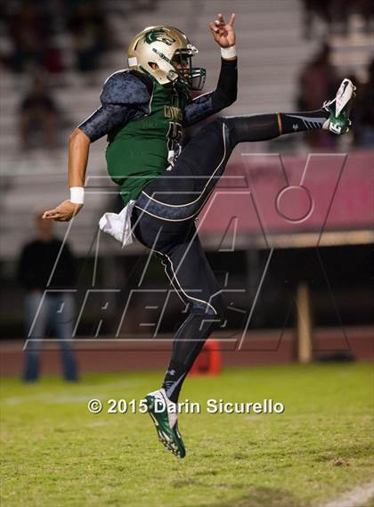 Thumbnail 1 in Williams Field @ Skyline photogallery.