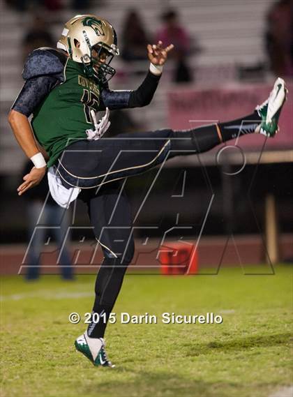 Thumbnail 3 in Williams Field @ Skyline photogallery.