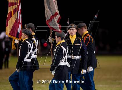 Thumbnail 2 in Williams Field @ Skyline photogallery.