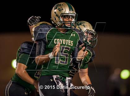 Thumbnail 2 in Williams Field @ Skyline photogallery.