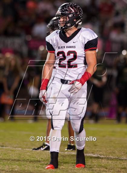 Thumbnail 3 in Williams Field @ Skyline photogallery.
