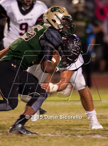 Thumbnail 3 in Williams Field @ Skyline photogallery.