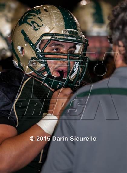 Thumbnail 3 in Williams Field @ Skyline photogallery.