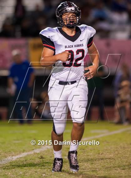 Thumbnail 3 in Williams Field @ Skyline photogallery.