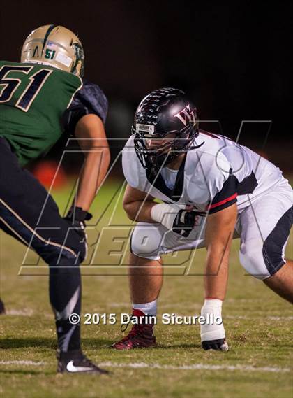 Thumbnail 2 in Williams Field @ Skyline photogallery.