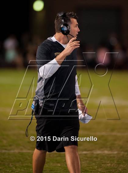Thumbnail 3 in Williams Field @ Skyline photogallery.