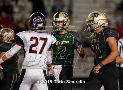 Thumbnail 3 in Williams Field @ Skyline photogallery.