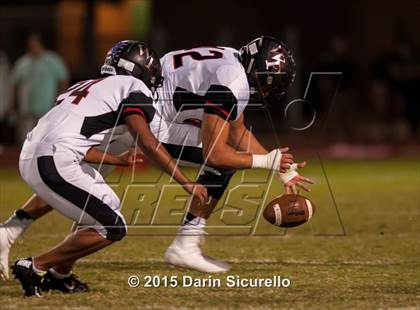 Thumbnail 3 in Williams Field @ Skyline photogallery.