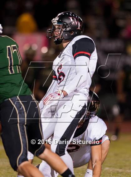 Thumbnail 2 in Williams Field @ Skyline photogallery.