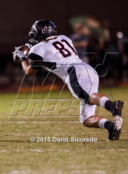 Thumbnail 2 in Williams Field @ Skyline photogallery.