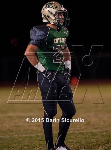 Thumbnail 3 in Williams Field @ Skyline photogallery.