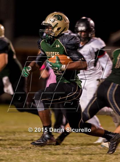 Thumbnail 3 in Williams Field @ Skyline photogallery.