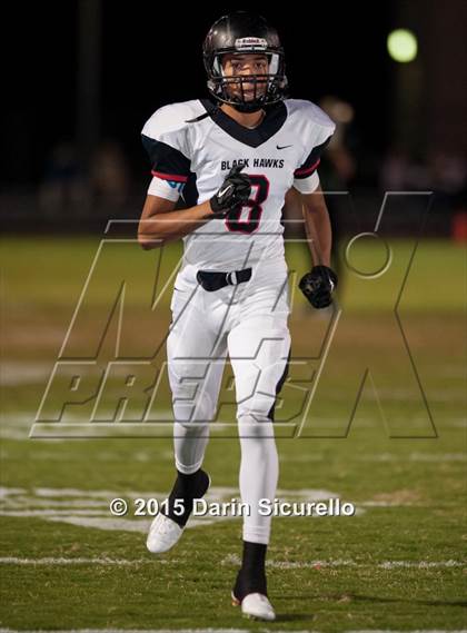 Thumbnail 3 in Williams Field @ Skyline photogallery.