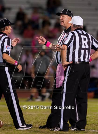Thumbnail 1 in Williams Field @ Skyline photogallery.