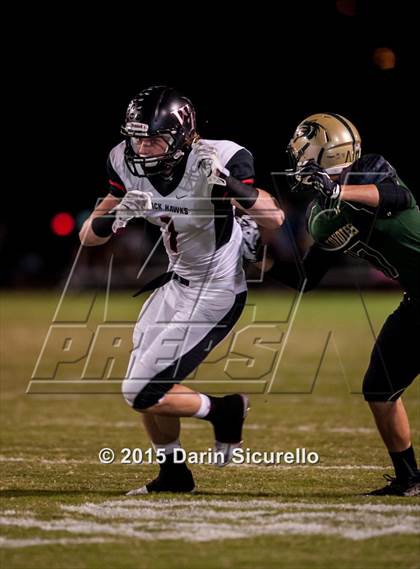 Thumbnail 1 in Williams Field @ Skyline photogallery.
