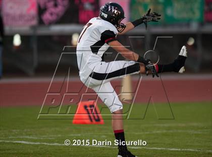 Thumbnail 2 in Williams Field @ Skyline photogallery.