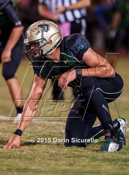Thumbnail 3 in Williams Field @ Skyline photogallery.