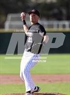 Photo from the gallery "Nipomo @ Pioneer Valley"