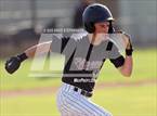 Photo from the gallery "Nipomo @ Pioneer Valley"