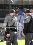 Photo from the gallery "Nipomo @ Pioneer Valley"