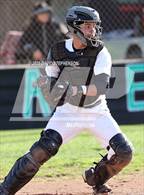 Photo from the gallery "Nipomo @ Pioneer Valley"