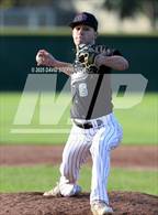 Photo from the gallery "Nipomo @ Pioneer Valley"