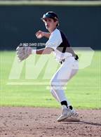 Photo from the gallery "Nipomo @ Pioneer Valley"