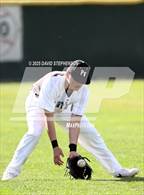 Photo from the gallery "Nipomo @ Pioneer Valley"