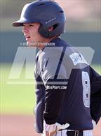 Photo from the gallery "Nipomo @ Pioneer Valley"