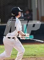 Photo from the gallery "Nipomo @ Pioneer Valley"