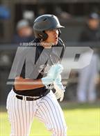 Photo from the gallery "Nipomo @ Pioneer Valley"