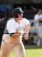 Photo from the gallery "Nipomo @ Pioneer Valley"