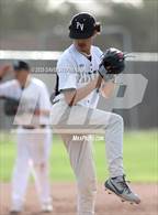 Photo from the gallery "Nipomo @ Pioneer Valley"