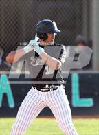 Photo from the gallery "Nipomo @ Pioneer Valley"