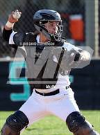 Photo from the gallery "Nipomo @ Pioneer Valley"