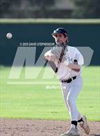 Photo from the gallery "Nipomo @ Pioneer Valley"