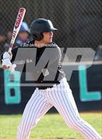 Photo from the gallery "Nipomo @ Pioneer Valley"