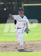 Photo from the gallery "Nipomo @ Pioneer Valley"