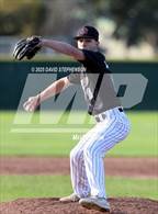 Photo from the gallery "Nipomo @ Pioneer Valley"
