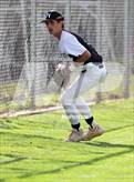 Photo from the gallery "Nipomo @ Pioneer Valley"