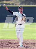 Photo from the gallery "Nipomo @ Pioneer Valley"