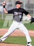 Photo from the gallery "Nipomo @ Pioneer Valley"