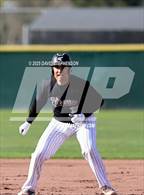 Photo from the gallery "Nipomo @ Pioneer Valley"