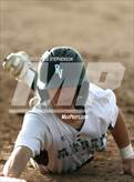 Photo from the gallery "Nipomo @ Pioneer Valley"
