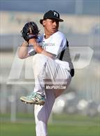 Photo from the gallery "Nipomo @ Pioneer Valley"